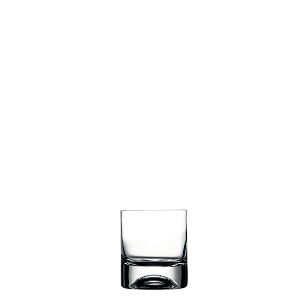 WHISKY